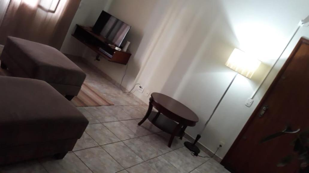 Suites Santa Amelia โบรตัส ภายนอก รูปภาพ