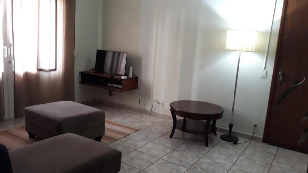 Suites Santa Amelia โบรตัส ภายนอก รูปภาพ