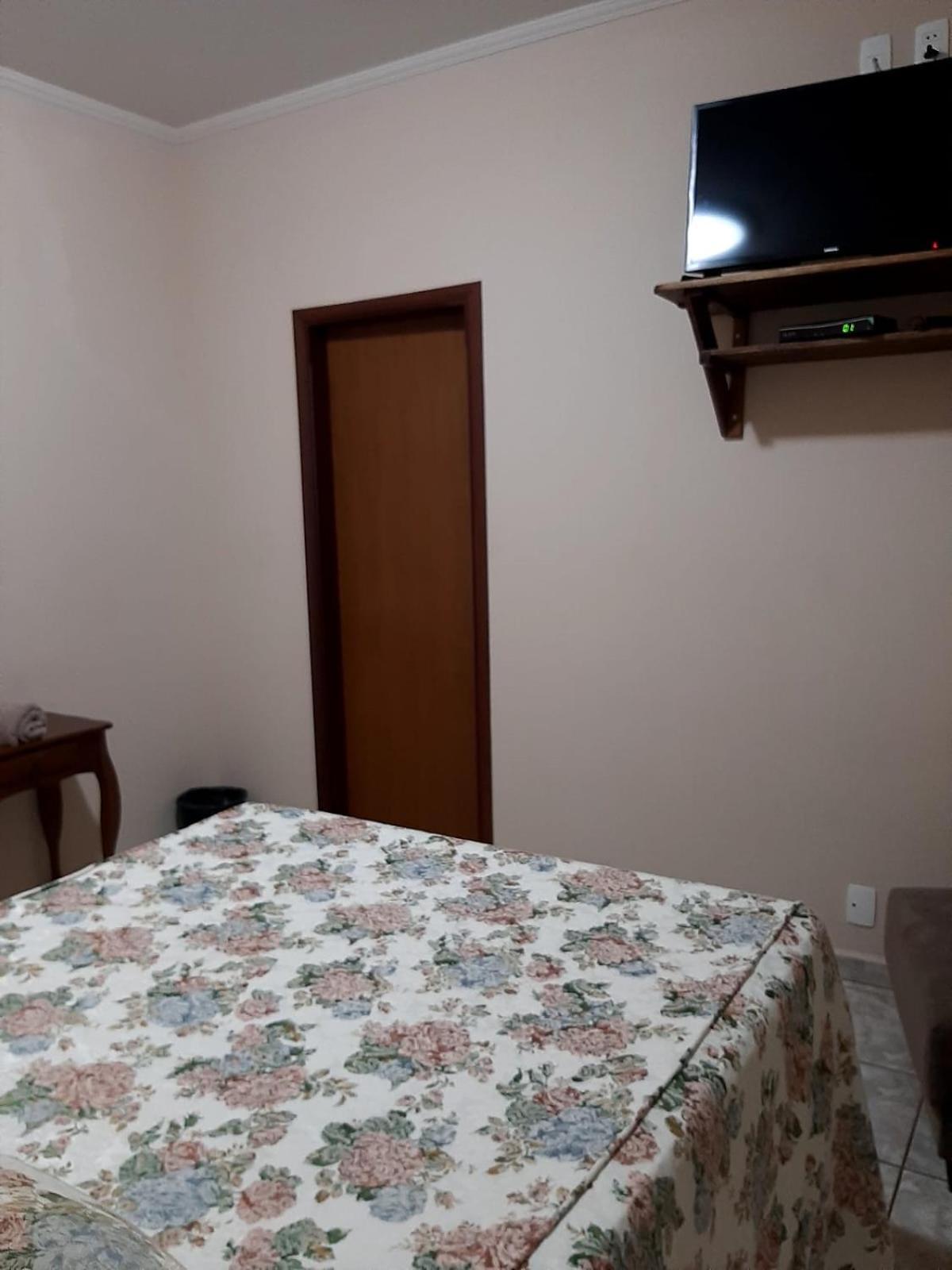 Suites Santa Amelia โบรตัส ภายนอก รูปภาพ