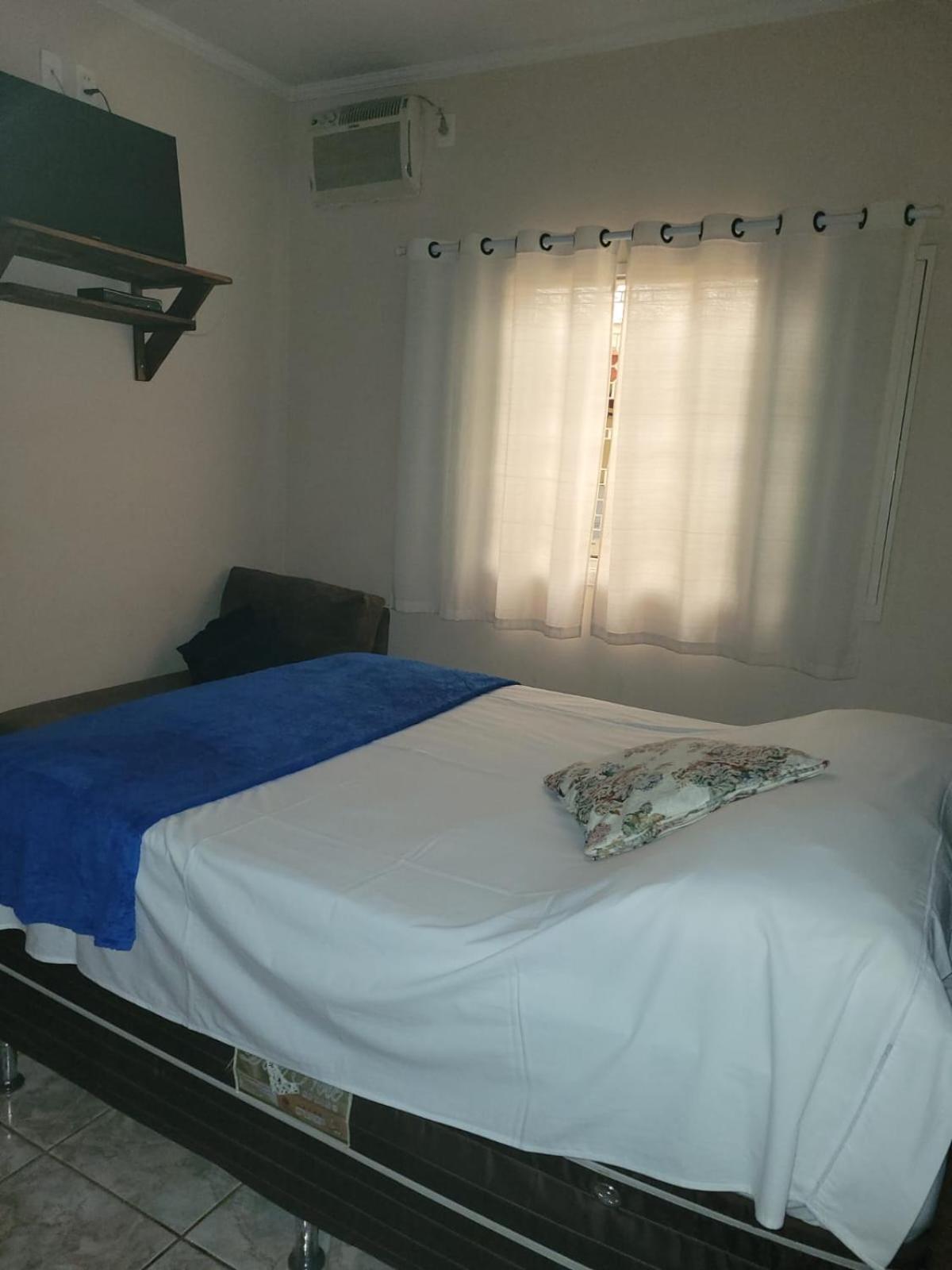 Suites Santa Amelia โบรตัส ภายนอก รูปภาพ