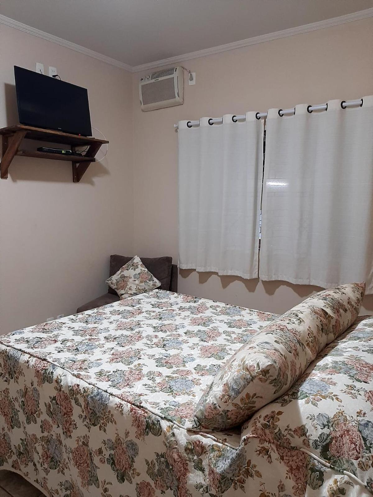 Suites Santa Amelia โบรตัส ภายนอก รูปภาพ
