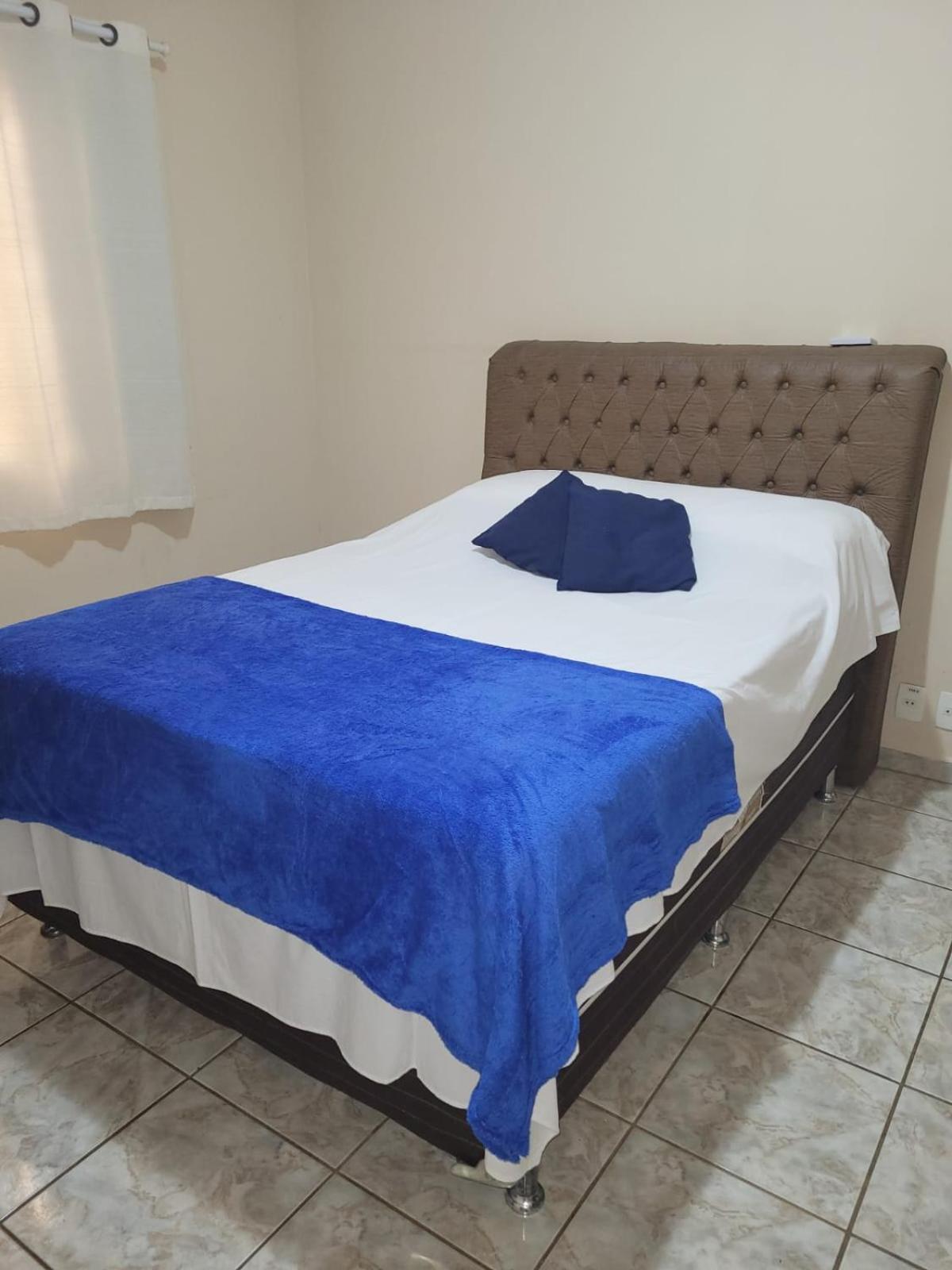 Suites Santa Amelia โบรตัส ภายนอก รูปภาพ