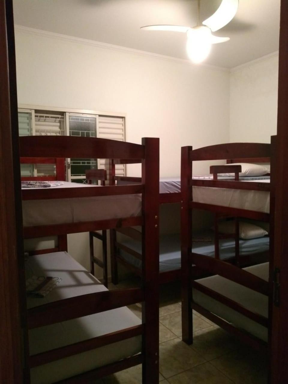 Suites Santa Amelia โบรตัส ภายนอก รูปภาพ