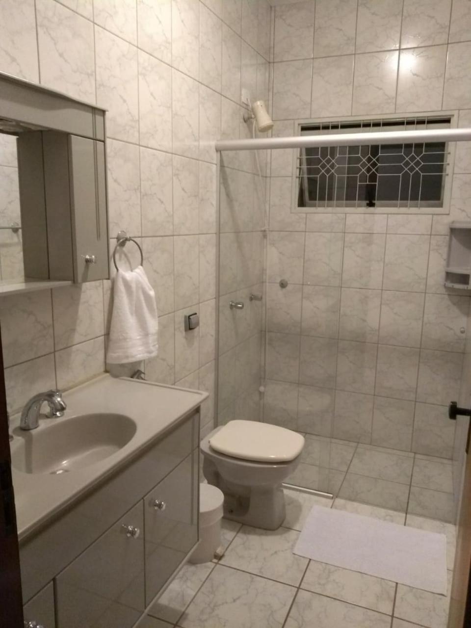 Suites Santa Amelia โบรตัส ภายนอก รูปภาพ