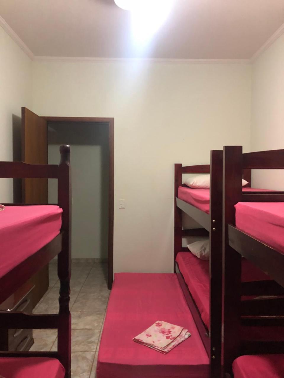 Suites Santa Amelia โบรตัส ภายนอก รูปภาพ
